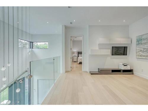 421 Chartwell Road, Oakville, ON - Indoor Photo Showing Other Room