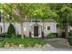 126 Brant Street  Oakville, ON L6K 3X6