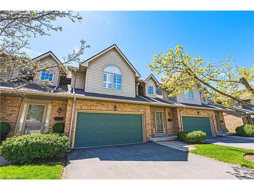 9-3333 New Street  Burlington, ON L7N 1N1