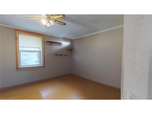 284 Garafraxa Street, Chatsworth, ON - Indoor Photo Showing Other Room
