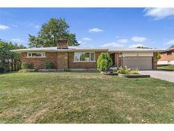 585 Fifth Road E Stoney Creek, ON L8J 3K9