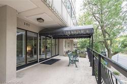 803-101 Queen Street S Hamilton, ON L8P 3R9