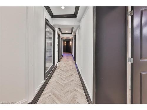 803 Ridge Road, Stoney Creek, ON - Indoor Photo Showing Other Room