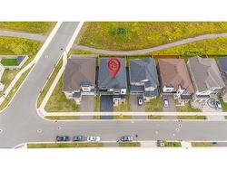 199 Granite Ridge Trail  Waterdown, ON L8B 1Z1