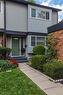 3-1556 Kerns Road, Burlington, ON  - Outdoor 