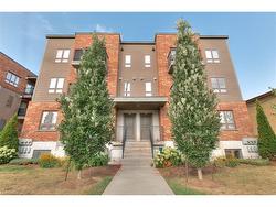 A14-361 Lancaster Street W Kitchener, ON N2H 4V4