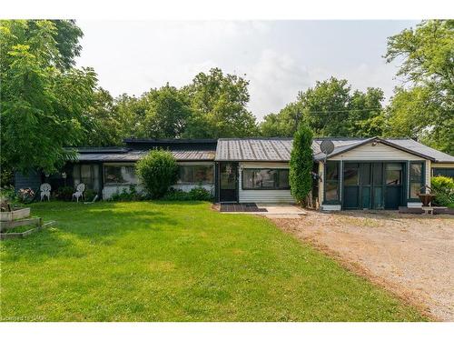 1264 Parkinson Road, Woodstock, ON 