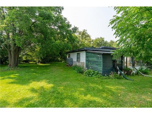1264 Parkinson Road, Woodstock, ON 