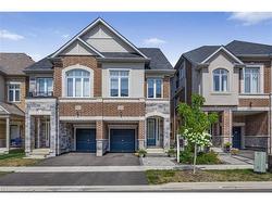 3959 Koenig Road  Burlington, ON L7M 0Z7