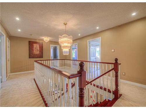 6 Osprey Court, Cambridge, ON - Indoor Photo Showing Other Room