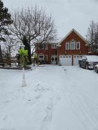 6 Osprey Court  Cambridge, ON N1T 1N9