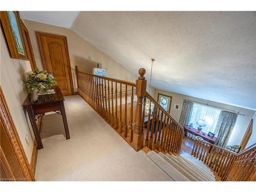 1545 Highway 3, Delhi, ON - Indoor Photo Showing Other Room