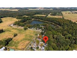 39-806201 Oxford Road  Innerkip, ON N0J 1M0