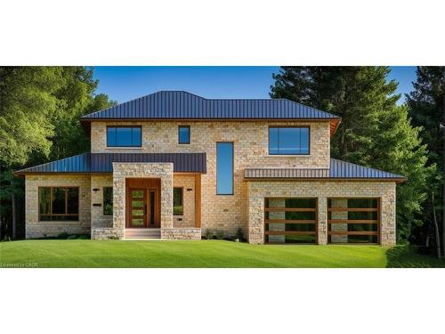 56 Brock Road S Puslinch, ON N1H 6H9