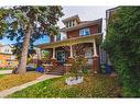 Upper-189 Prospect Street S, Hamilton, ON  - Outdoor With Deck Patio Veranda 