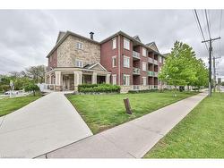 310-95 Wilson Street W Ancaster, ON L8L 5C4
