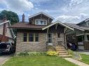 167 Balmoral Avenue S, Hamilton, ON  - Outdoor 