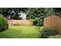 167 Balmoral Avenue S, Hamilton, ON  - Outdoor 
