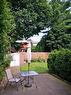167 Balmoral Avenue S, Hamilton, ON  - Outdoor 