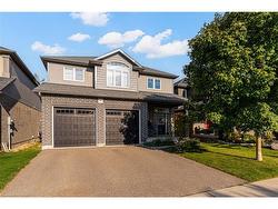 91 Taylor Drive  Grand Valley, ON L9W 6P4