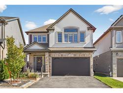 59 Netherwood Road  Kitchener, ON N2P 0E4