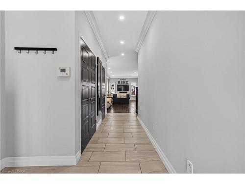 59 Netherwood Road, Kitchener, ON - Indoor Photo Showing Other Room