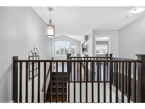 59 Netherwood Road, Kitchener, ON - Indoor Photo Showing Other Room