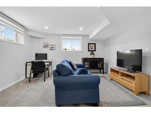 59 Netherwood Road, Kitchener, ON - Indoor