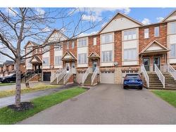 65 Willow Lane  Grimsby, ON L3M 0B2