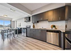 F515-275 Larch Street  Waterloo, ON N2L 0J3