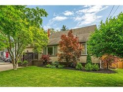 148 Lakeshore Road  St. Catharines, ON L2N 2V1