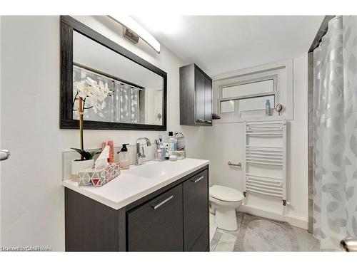 82 Albert Street, St. Catharines, ON 