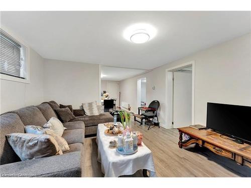 82 Albert Street, St. Catharines, ON 