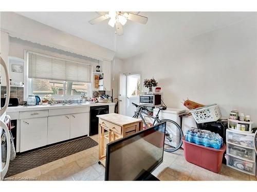 82 Albert Street, St. Catharines, ON 