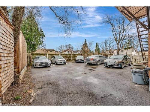 82 Albert Street, St. Catharines, ON 