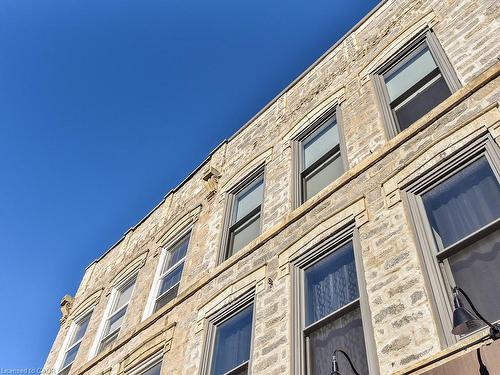 30 Main Street, Cambridge, ON 