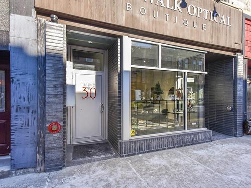 30 Main Street, Cambridge, ON 