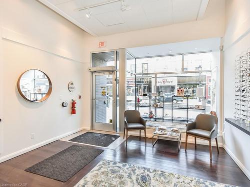 30 Main Street, Cambridge, ON 