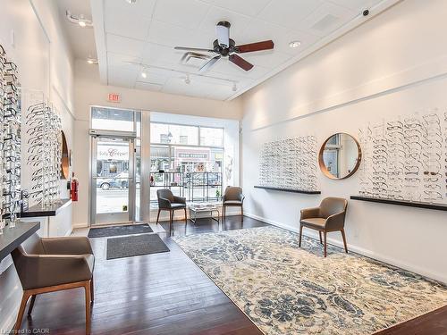 30 Main Street, Cambridge, ON 