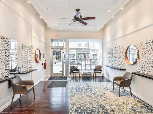 30 Main Street, Cambridge, ON 