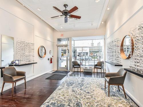 30 Main Street, Cambridge, ON 