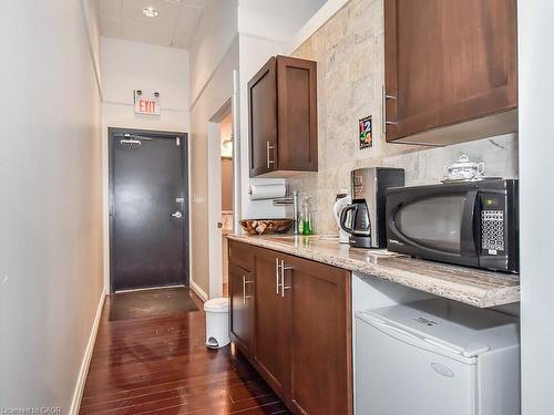 30 Main Street, Cambridge, ON 