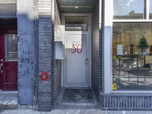 30 Main Street, Cambridge, ON 