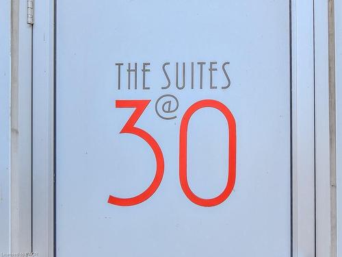 30 Main Street, Cambridge, ON 