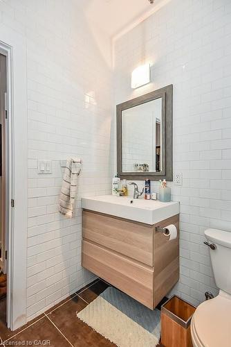 30 Main Street, Cambridge, ON 