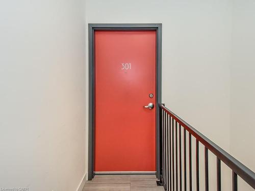 30 Main Street, Cambridge, ON 