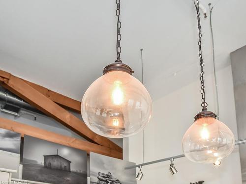 30 Main Street, Cambridge, ON 