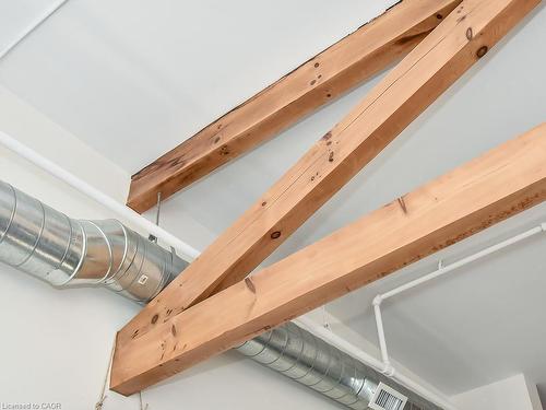 30 Main Street, Cambridge, ON 