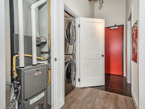 30 Main Street, Cambridge, ON 