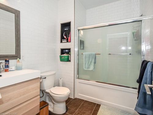 30 Main Street, Cambridge, ON 